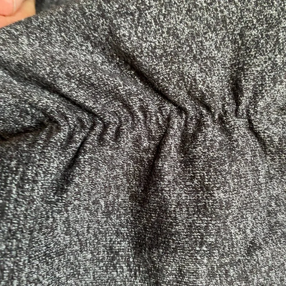 Structured Sweater - Picture 4 of 5